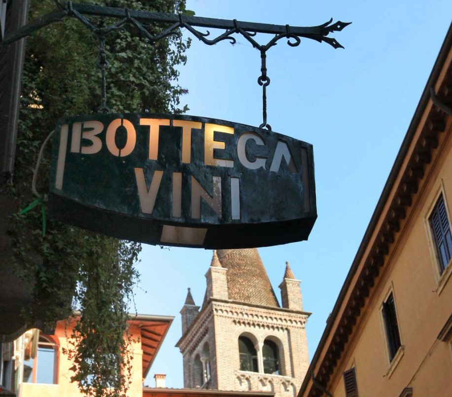 BottegaVini_Verona