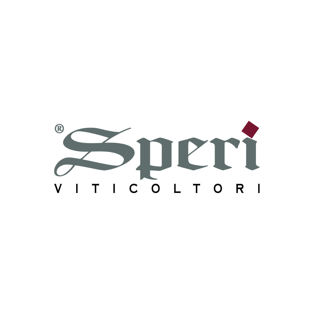 Logo Speri_famiglie_storiche