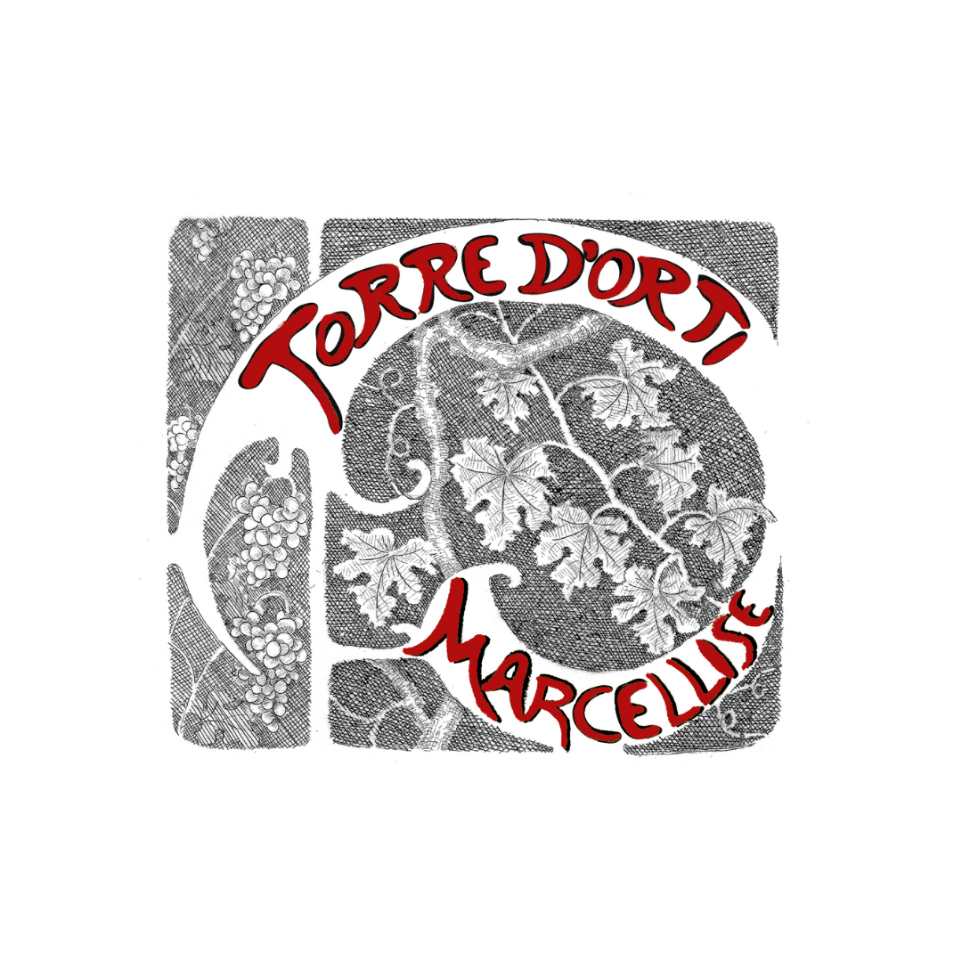 Logo Torre_d_orti_marcellise_famiglie_storiche