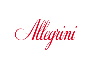 Allegrini Amarone della Valpolicella