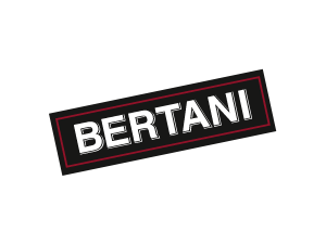 Bertani Amarone della Valpolicella