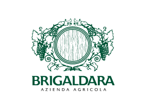 Brigaldara Amarone della Valpolicella