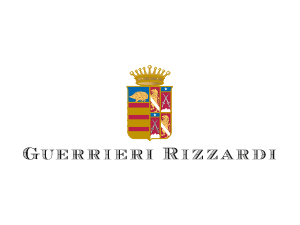 Guerreri Rizzardi Amarone della Valpolicella