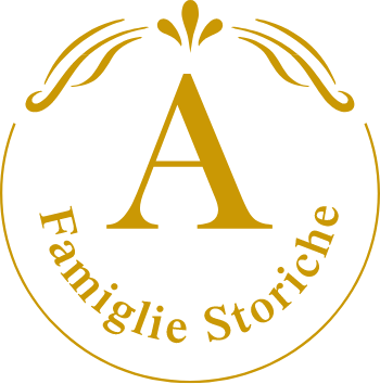 Famiglie Storiche Amarone della Valpolicella