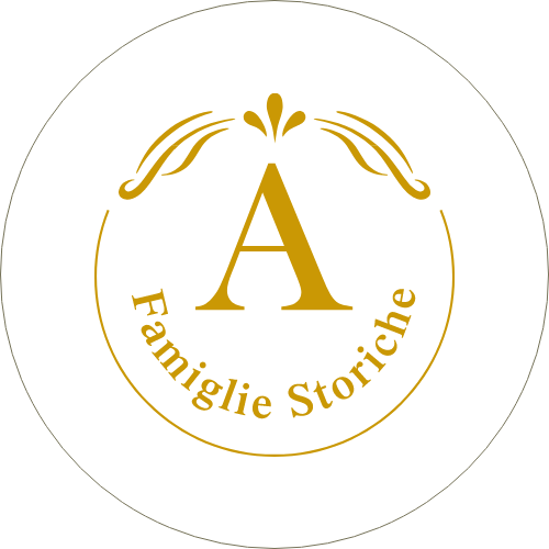 Famiglie Storiche Amarone della Valpolicella