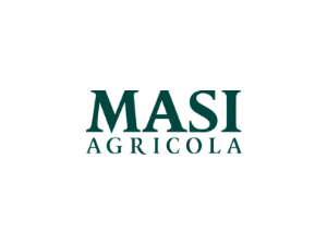 Masi Amarone della Valpolicella