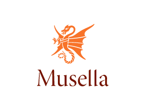 Musella Amarone della Valpolicella