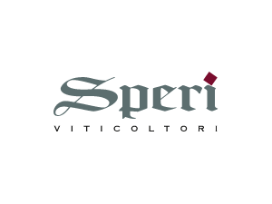Speri Amarone della Valpolicella