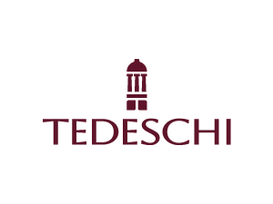Tedeschi Amarone della Valpolicella