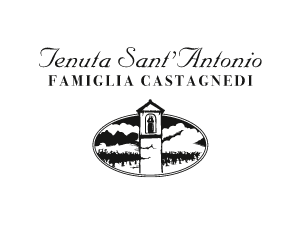 Tenuta Sant'Antonio Amarone della Valpolicella