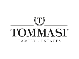 Tommasi Amarone della Valpolicella