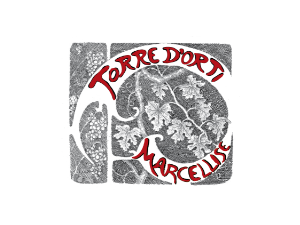 Torri D'Orti Amarone della Valpolicella