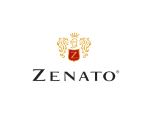 Zenato Amarone della Valpolicella