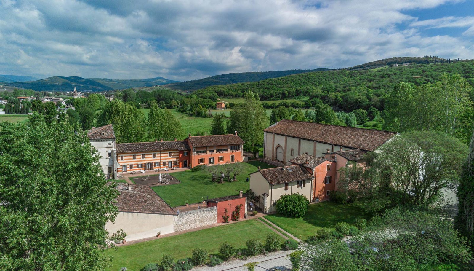 Musella Amarone della Valpolicella