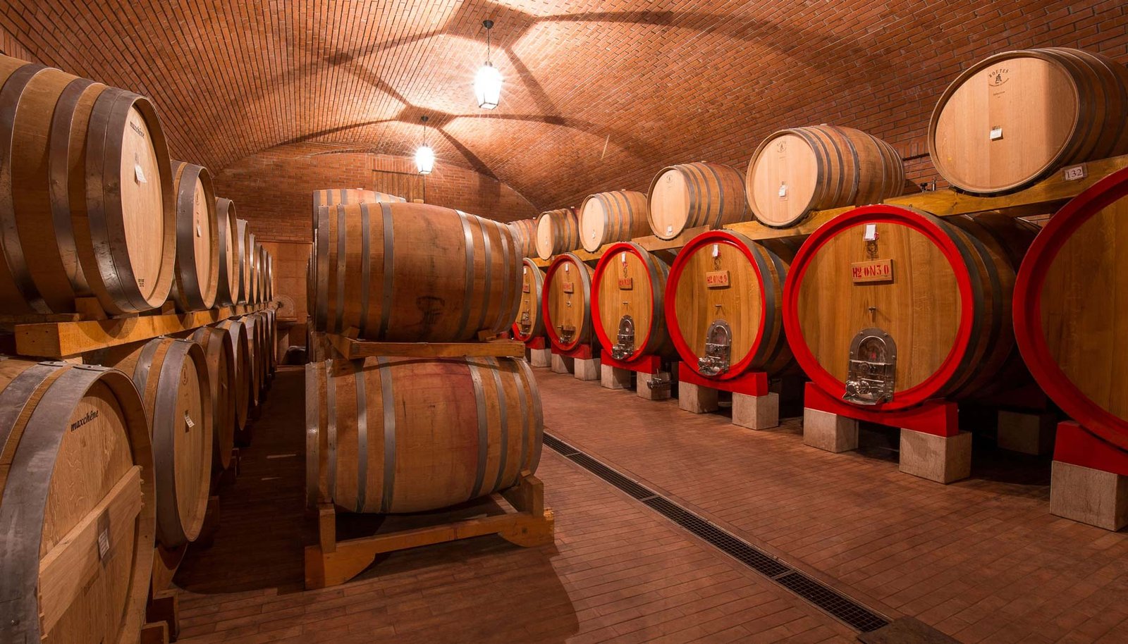 Begali Amarone della Valpolicella