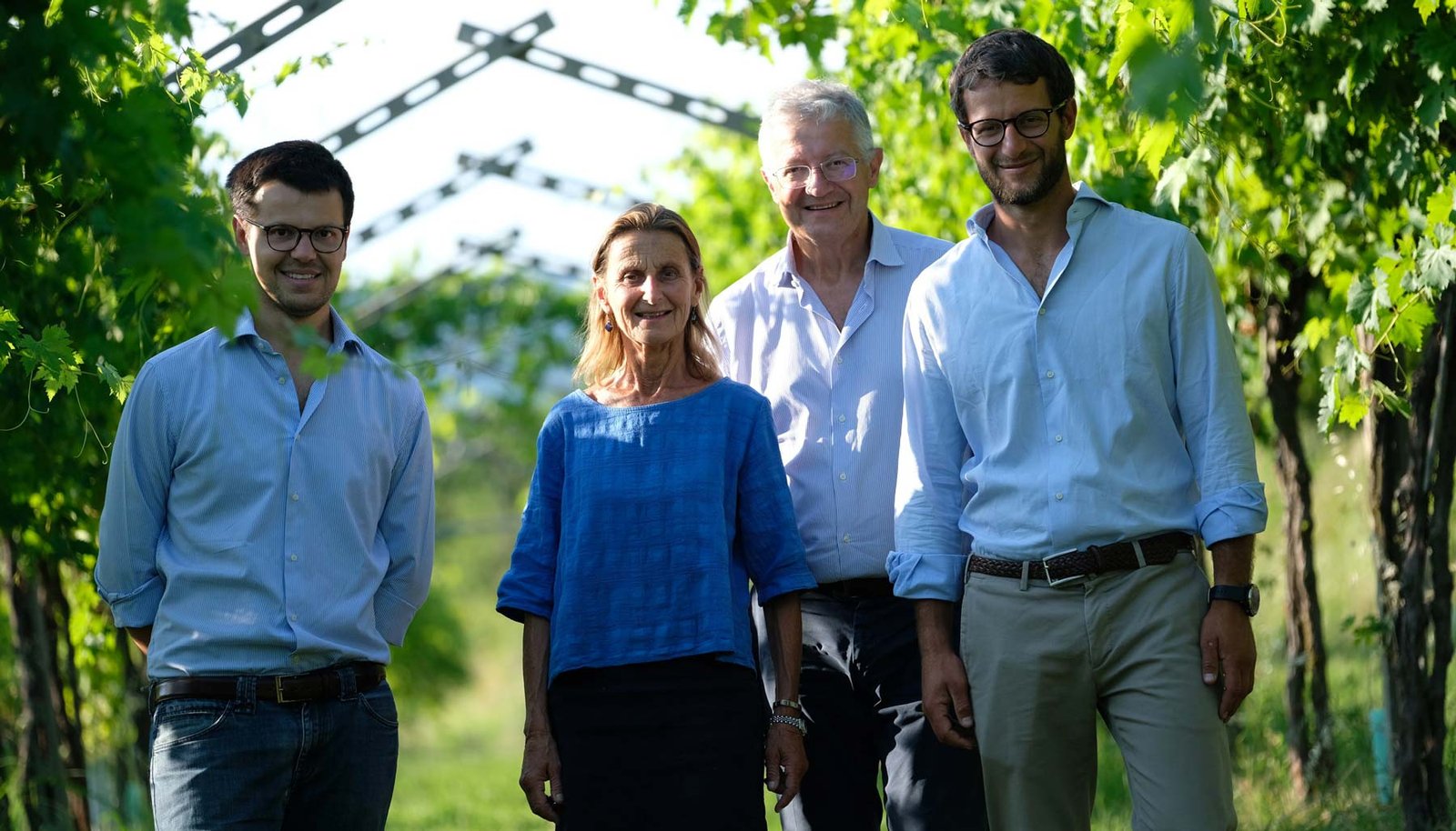 Brigaldara Amarone della Valpolicella