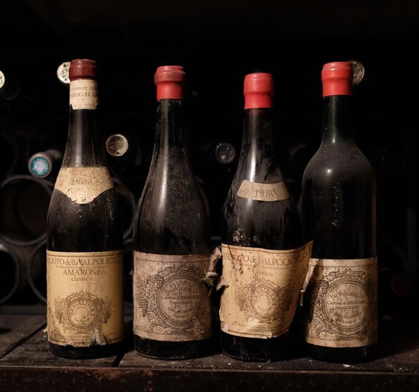 Brigaldara Amarone della Valpolicella