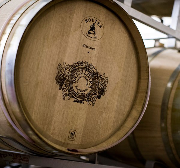 Brigaldara Amarone della Valpolicella