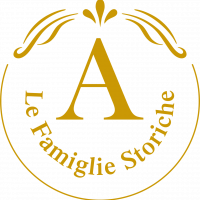 FamiglieStoriche_logo_new-1015x1024(1)
